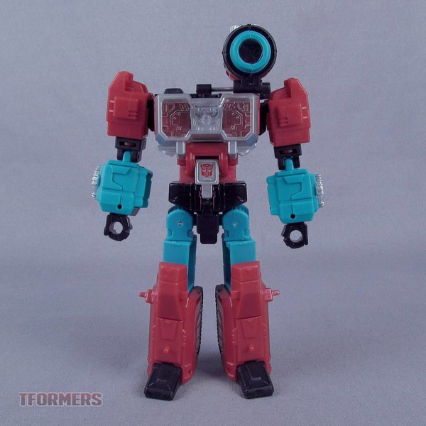 Deluxe Perceptor Convex   TFormers Titans Return Wave 4 Gallery 086 (86 of 185)